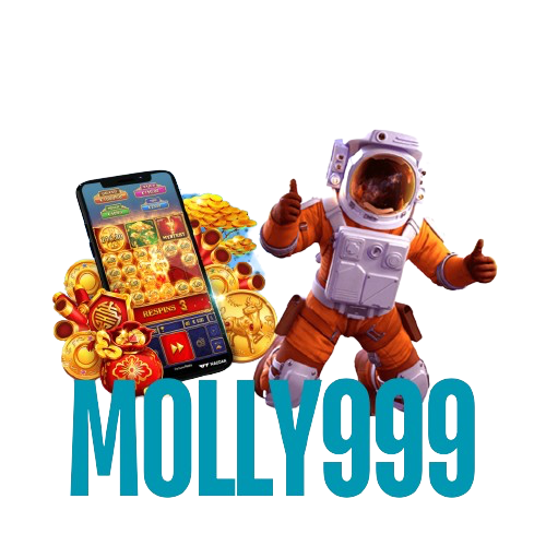 MOBILE BET365